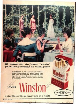 ABC MADRID 07-10-1962 página 16