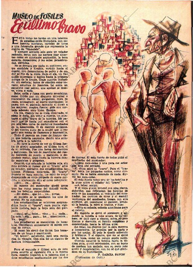 ABC MADRID 07-10-1962 página 17