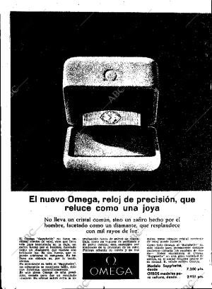 ABC MADRID 07-10-1962 página 2