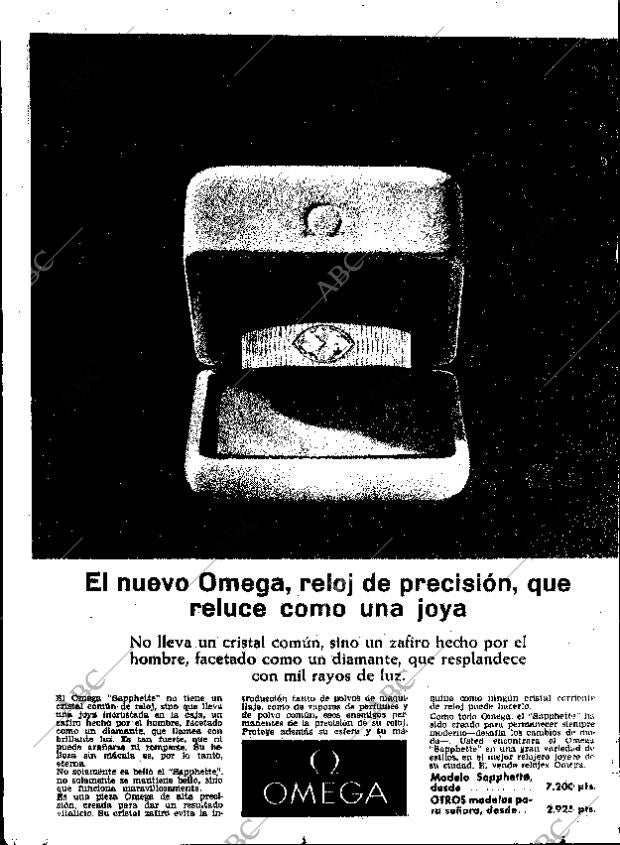 ABC MADRID 07-10-1962 página 2