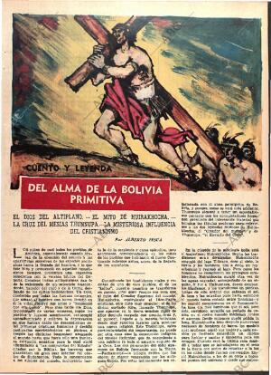 ABC MADRID 07-10-1962 página 21