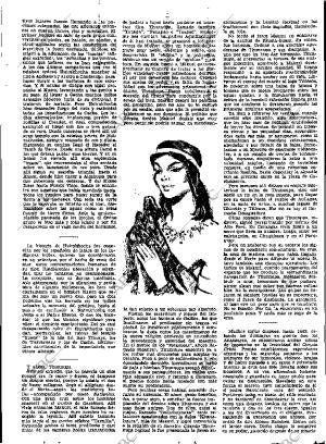 ABC MADRID 07-10-1962 página 23