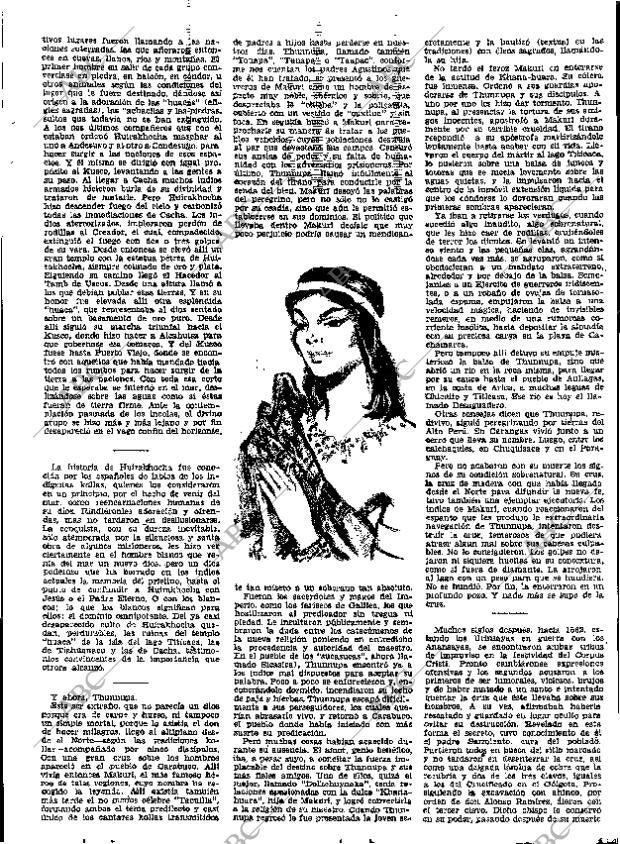 ABC MADRID 07-10-1962 página 23