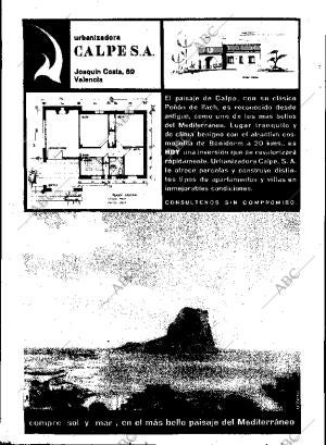 ABC MADRID 07-10-1962 página 24