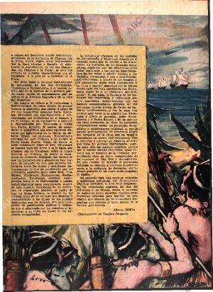 ABC MADRID 07-10-1962 página 25