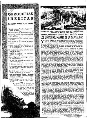 ABC MADRID 07-10-1962 página 27