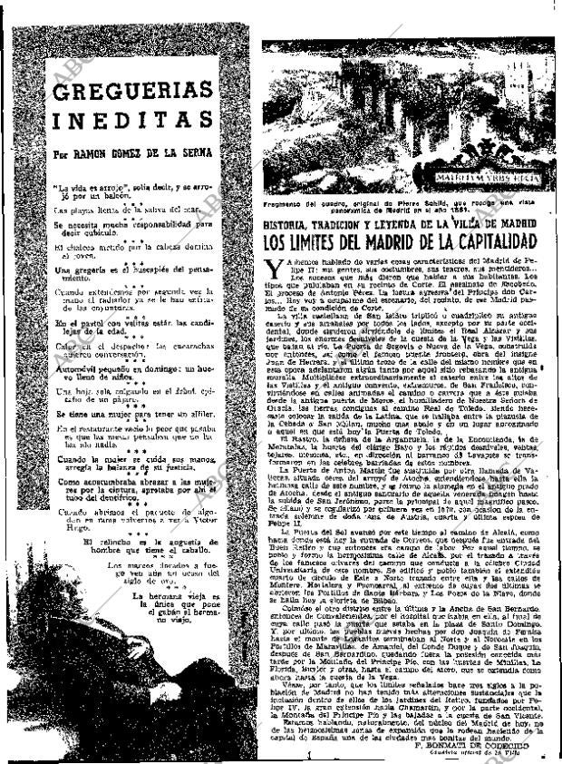 ABC MADRID 07-10-1962 página 27