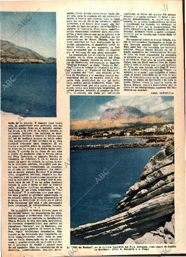 ABC MADRID 07-10-1962 página 29