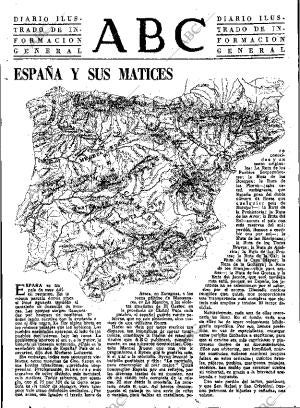 ABC MADRID 07-10-1962 página 3