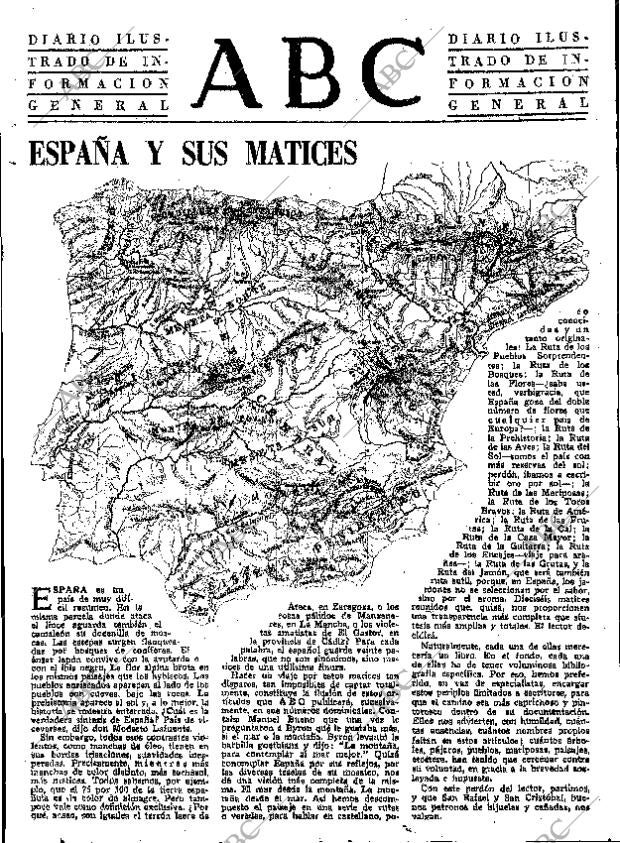 ABC MADRID 07-10-1962 página 3