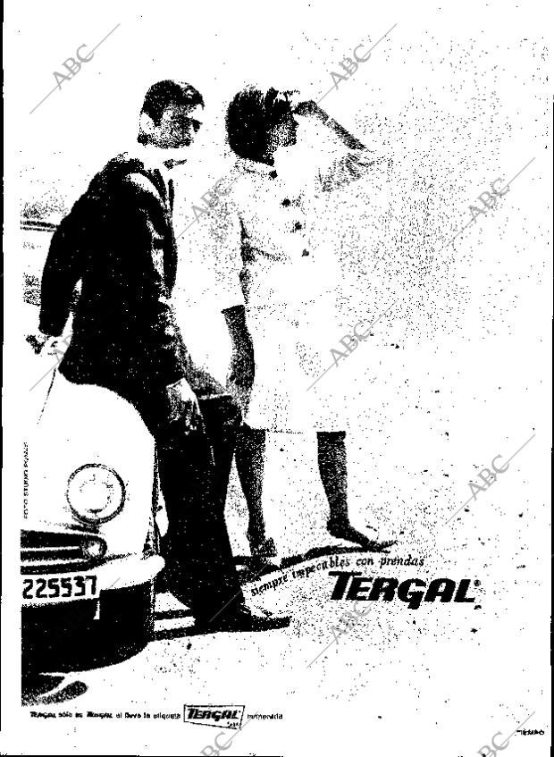 ABC MADRID 07-10-1962 página 30