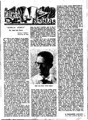 ABC MADRID 07-10-1962 página 31