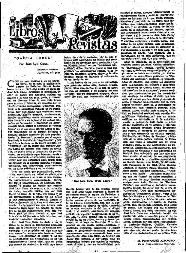 ABC MADRID 07-10-1962 página 31