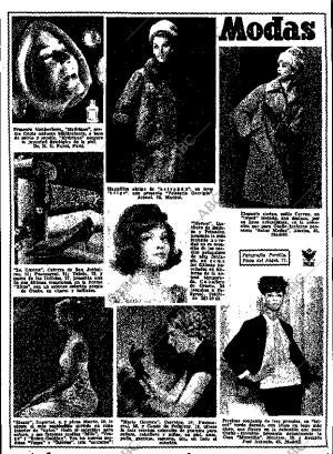 ABC MADRID 07-10-1962 página 33