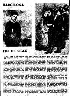 ABC MADRID 07-10-1962 página 35
