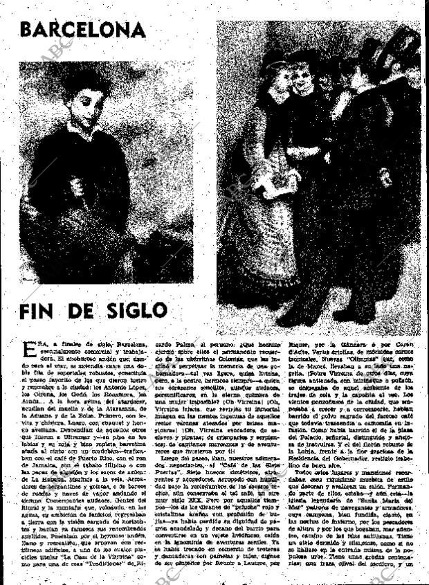 ABC MADRID 07-10-1962 página 35