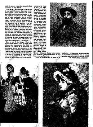 ABC MADRID 07-10-1962 página 37