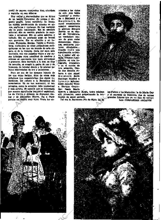 ABC MADRID 07-10-1962 página 37