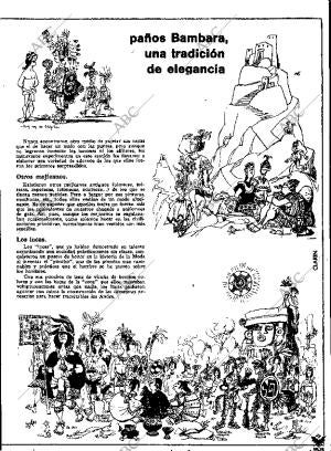 ABC MADRID 07-10-1962 página 39