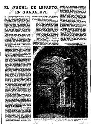 ABC MADRID 07-10-1962 página 41