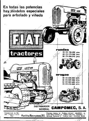 ABC MADRID 07-10-1962 página 42