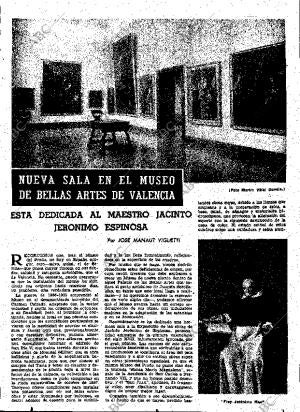 ABC MADRID 07-10-1962 página 43