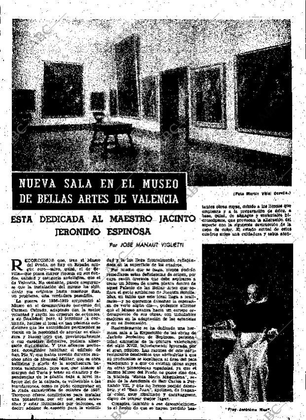 ABC MADRID 07-10-1962 página 43