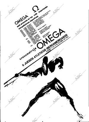 ABC MADRID 07-10-1962 página 44