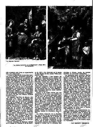 ABC MADRID 07-10-1962 página 45