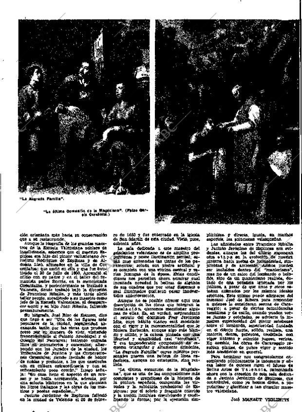 ABC MADRID 07-10-1962 página 45