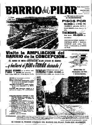 ABC MADRID 07-10-1962 página 47