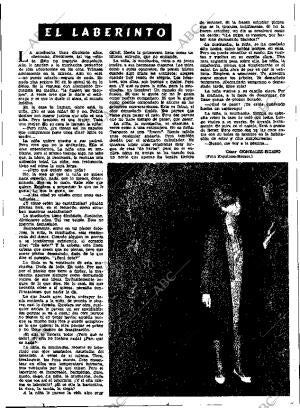 ABC MADRID 07-10-1962 página 49