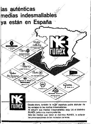 ABC MADRID 07-10-1962 página 50