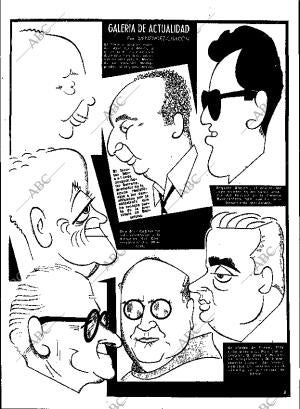 ABC MADRID 07-10-1962 página 53