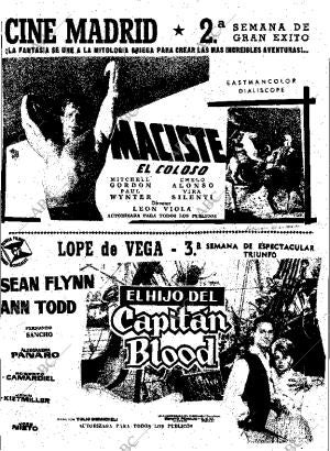 ABC MADRID 07-10-1962 página 56