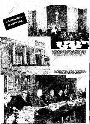 ABC MADRID 07-10-1962 página 57