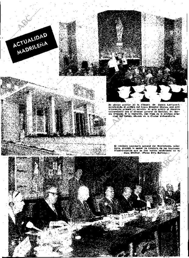 ABC MADRID 07-10-1962 página 57