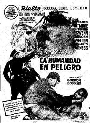 ABC MADRID 07-10-1962 página 59