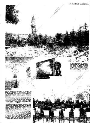 ABC MADRID 07-10-1962 página 61