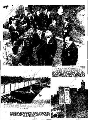 ABC MADRID 07-10-1962 página 65
