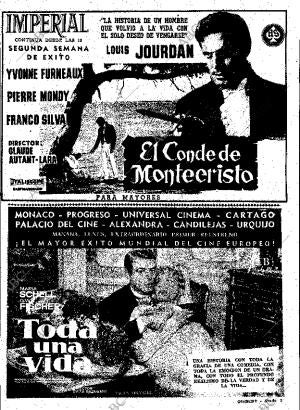 ABC MADRID 07-10-1962 página 66