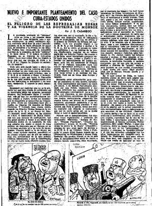 ABC MADRID 07-10-1962 página 69