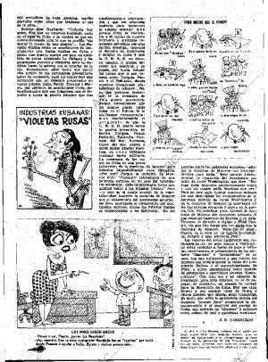 ABC MADRID 07-10-1962 página 71