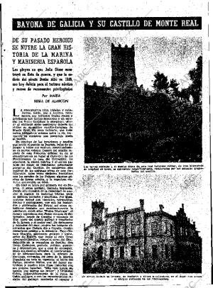 ABC MADRID 07-10-1962 página 75