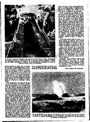 ABC MADRID 07-10-1962 página 77