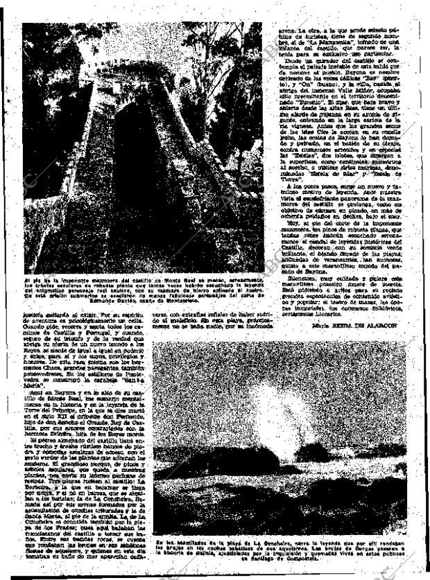 ABC MADRID 07-10-1962 página 77