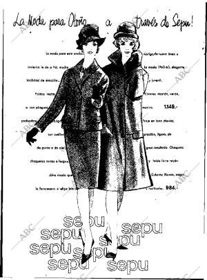 ABC MADRID 07-10-1962 página 78