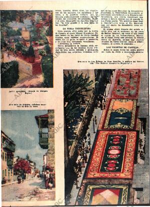 ABC MADRID 07-10-1962 página 8