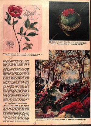 ABC MADRID 07-10-1962 página 9