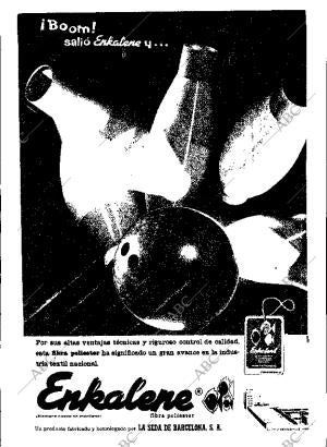 ABC MADRID 09-10-1962 página 10